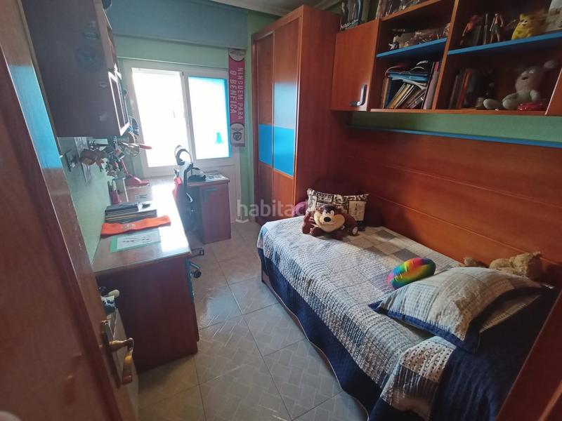 Foto ab381691-6d68-4451-a2ef-0e9e3c9f5c01. Maison jumelée avec chauffage parking dans Arroyo de la Luz