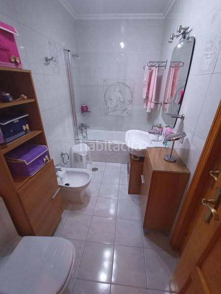 Foto ac4ba611-9b84-4834-b1b8-1f9f2fae0fbe. Maison jumelée avec chauffage parking dans Arroyo de la Luz