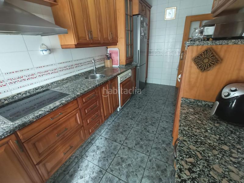 Foto afe6b1e6-82b7-4dfc-9915-19611fcb0357. Maison jumelée avec chauffage parking dans Arroyo de la Luz