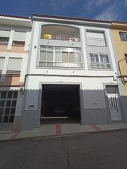 Maison jumelée à Arroyo de la Luz. Fabuloso adosado en arroyo de la luz!!