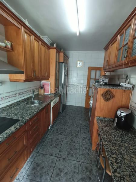 Foto b1ac4bf7-5e1f-489d-a4fd-67917a6f82c8. Maison jumelée avec chauffage parking dans Arroyo de la Luz