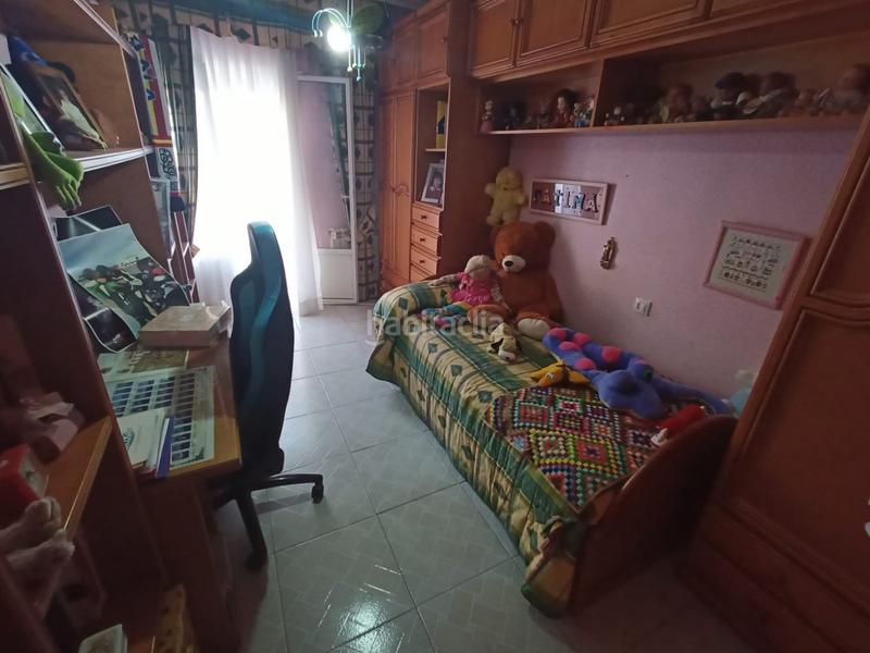 Foto b3d7952c-77bf-42be-ba19-20e6a8497a8a. Maison jumelée avec chauffage parking dans Arroyo de la Luz