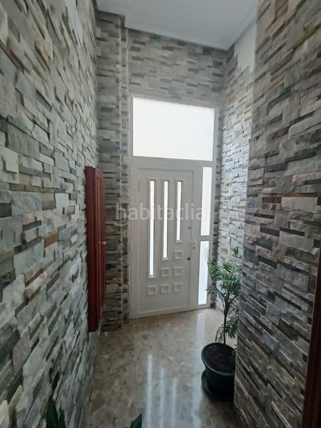 Foto bb109383-0865-4a9e-9d2e-9680ac413de3. Maison jumelée avec chauffage parking dans Arroyo de la Luz