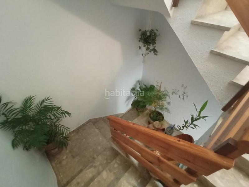 Foto c412db5e-ff3f-4c57-8111-f83afb26d066. Maison jumelée avec chauffage parking dans Arroyo de la Luz