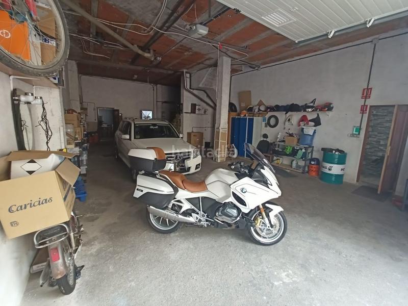 Foto d55e4b65-8b0e-44a6-bcde-97c70c2321a9. Maison jumelée avec chauffage parking dans Arroyo de la Luz