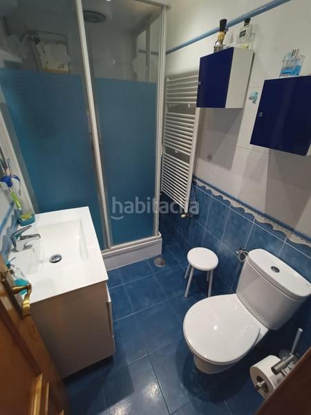 Foto e4e894d2-4b4d-4dd6-a8f3-db75d4600c94. Maison jumelée avec chauffage parking dans Arroyo de la Luz