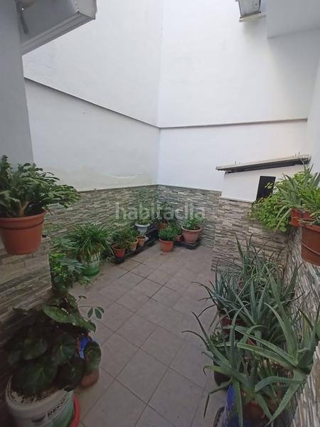 Foto e808113d-49b8-4922-983d-61c54d012afa. Maison jumelée avec chauffage parking dans Arroyo de la Luz