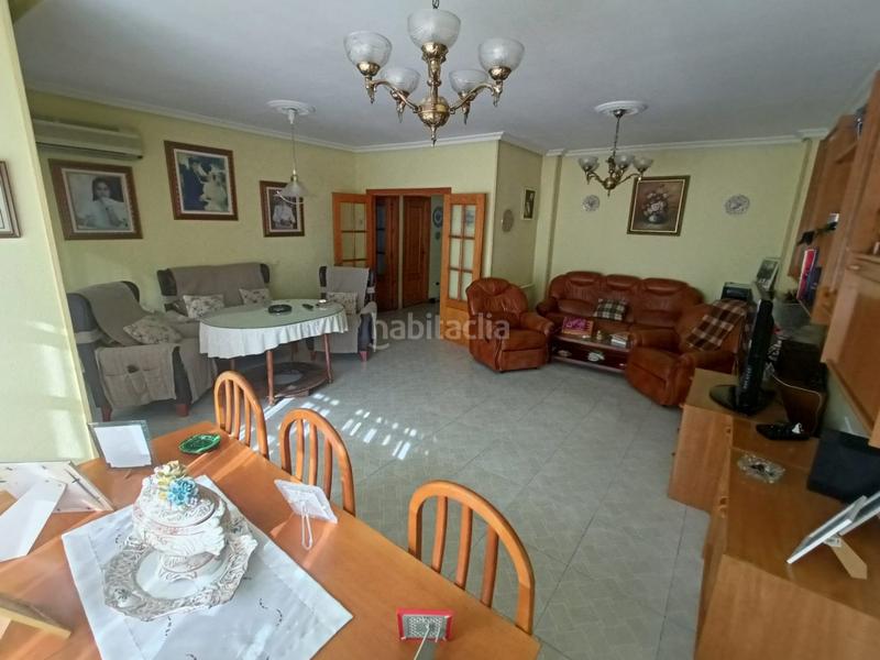 Foto eab08a65-3b0c-42c2-a2bf-97592d319417. Maison jumelée avec chauffage parking dans Arroyo de la Luz