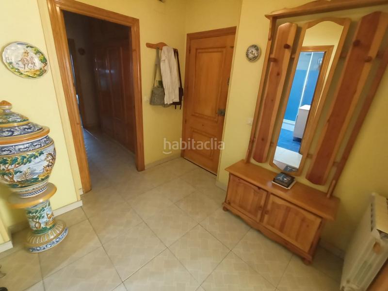 Foto f1ad7ac4-7cc0-4544-8a5a-05de44aad702. Maison jumelée avec chauffage parking dans Arroyo de la Luz