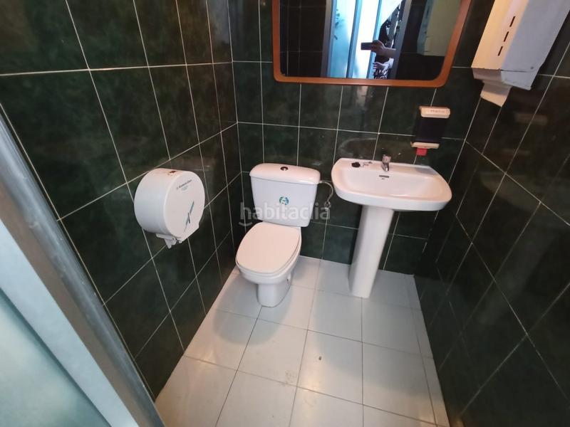 Foto fe789f21-7356-4cd3-8e72-993449b2d000. Maison jumelée avec chauffage parking dans Arroyo de la Luz