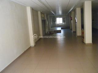 Business premise in Centro