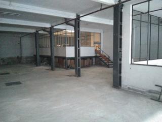 Lloguer Local Comercial a Centro. Local amplio
