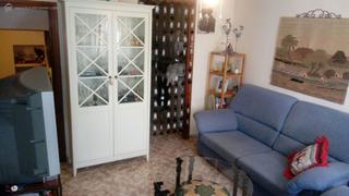 Casa a Sierra de Fuentes. Preciosa casa reformada de 120m2 en sierra de fuentes
