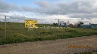 Finca rústica a Valdesalor - Rincón de Ballesteros. Parcela de 2000 m2 en sierra de fuentes