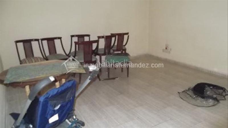 Foto 8a8b4c4e-9d83-4a26-86d3-68a59de2b74f. Location bureau dans Centro Cáceres