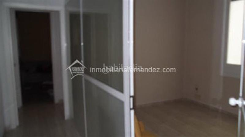 Foto 47360c6a-22f6-4d4c-9c27-e7cfe6dd9479. Rent office space in Centro Cáceres