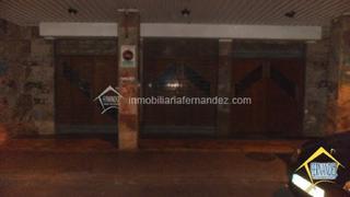 Lloguer Local Comercial a Centro