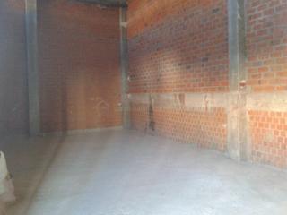 Lloguer Local Comercial a Montesol - Mejostilla