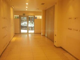 Alquiler Local Comercial en Ruta de la Plata. Local comercial