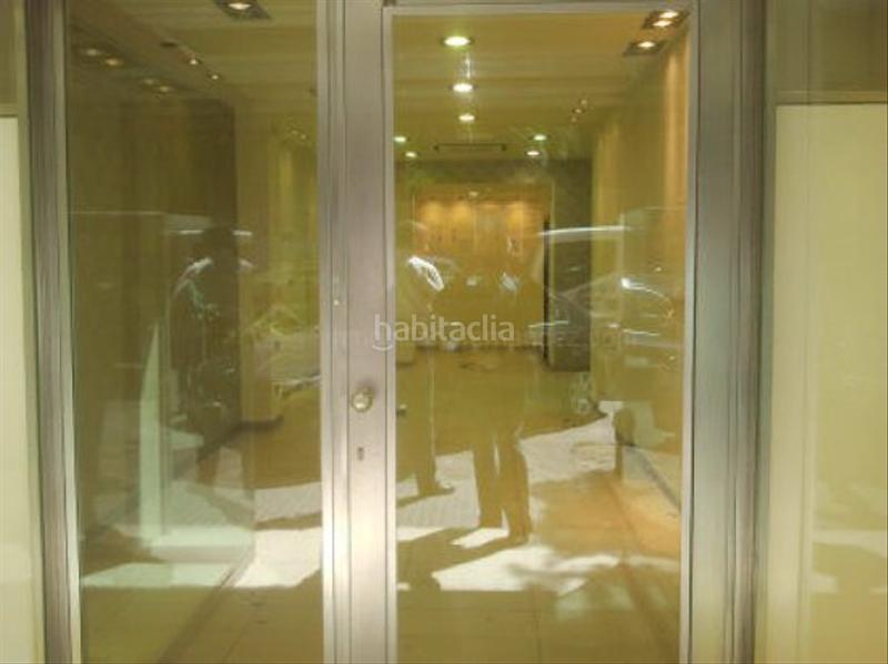 Foto 239a0cfd-a129-4d93-a76c-a1c80462bbcb. Rent business premise in Ruta de la Plata Cáceres