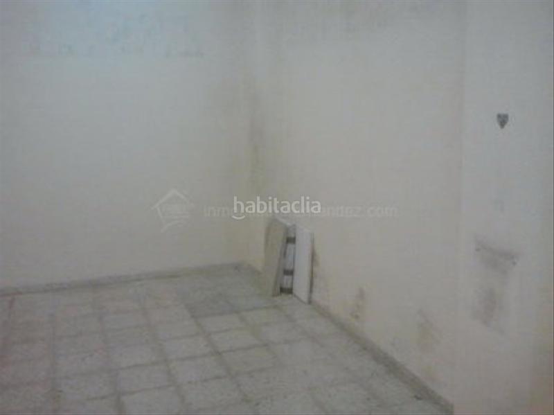 Foto 6d5e2651-c3c4-4441-b2bb-56e8bad4eadf. Rent business premise in Ruta de la Plata Cáceres