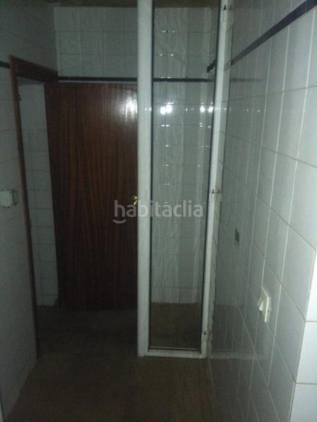 Foto 94e6db87-5638-4894-aea8-25997100bce6. Alquiler local comercial en Centro Cáceres