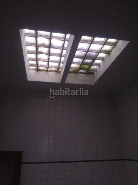 Foto cd58579f-3dc5-4f19-9f23-d2646d761fec. Lloguer local comercial a Centro Cáceres