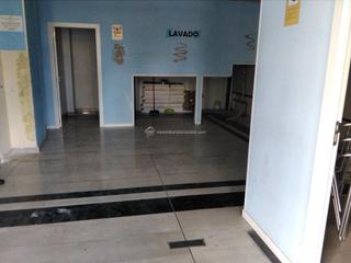 Lloguer Local Comercial a Casco Antiguo