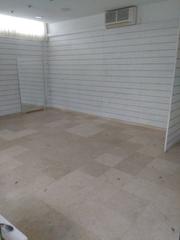 Business premise in Centro