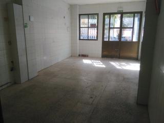 Lloguer Local Comercial a Centro