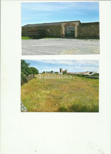 Foto 1bd80adf-d3e3-4e44-b0f7-be69cd57fa06. Propriété dans Monroy