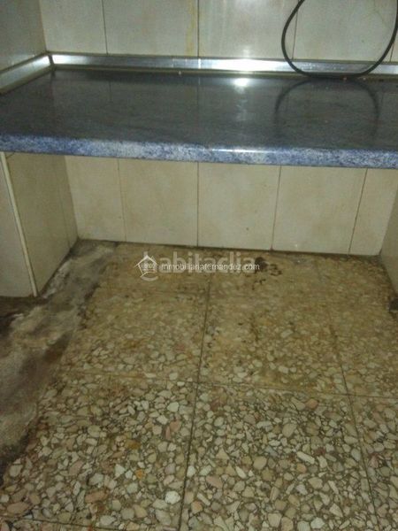 Foto 6ce98f54-4875-4dff-9a34-74bdf08586c4. Local comercial a Centro Cáceres