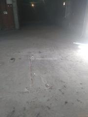 Lloguer Local Comercial a Centro