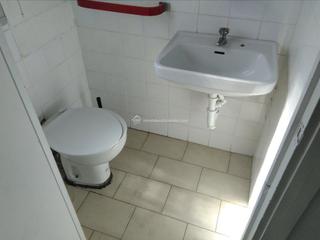 Lloguer Local Comercial a Casco Antiguo