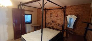 Casa a Sierra de Fuentes. Oportunidad!! casita reformada en dos alturas en centro de sierr