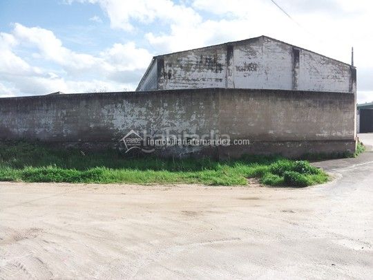 Foto b1f3a354-5038-47ce-aa29-7b3c064495f1. Terreno residenziale in Brozas