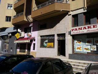 Locale commerciale in Centro