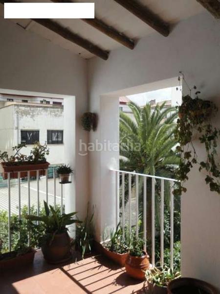 Foto 1ac300a7-6097-4f48-8405-343d6cf18b3c. Etagenwohnung mit heizung in Centro Cáceres