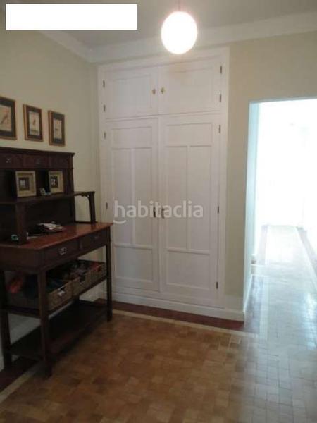 Foto 391f206f-504d-4825-8666-868ac62fcb3b. Etagenwohnung mit heizung in Centro Cáceres