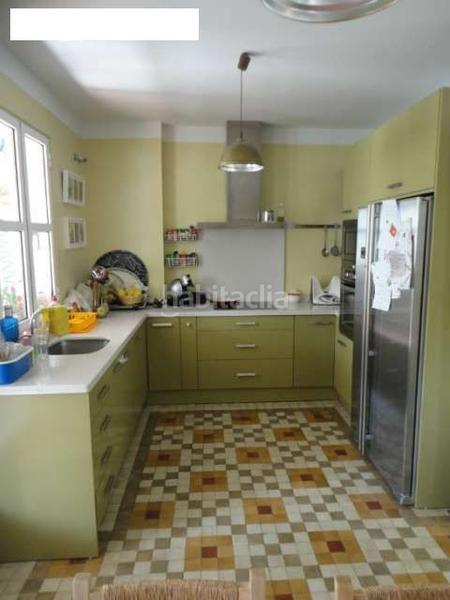 Foto a8131460-fbcf-4e35-978e-cfcbdf74ee1f. Etagenwohnung mit heizung in Centro Cáceres