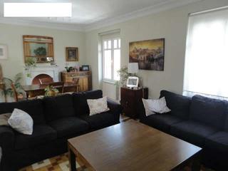 Appartement à Centro. Espectacular piso en el centro