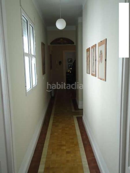 Foto b863ccad-c277-4df5-86be-1f4125820981. Etagenwohnung mit heizung in Centro Cáceres