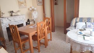 Casa a Torreorgaz. Casa con garaje en torreorgaz centro