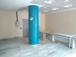 Rent Office space in Ruta de la Plata