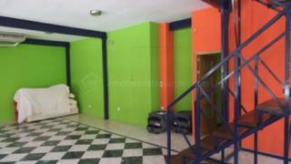 Lloguer Local Comercial a Centro