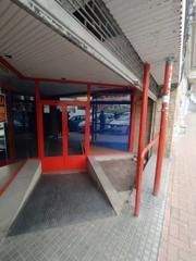Location Local commercial à Centro. Fantástico local en el centro