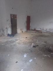 Location Local commercial à Centro. Oportunidad de almacén a 5 min de cánovas