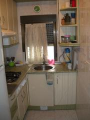 Appartement à Garrovillas. Casa en garrovillas de alconetar con terraza