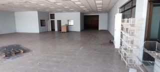 Rent Industrial building in Ruta de la Plata. Nave en alquiler en las capellanías