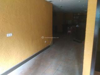 Lloguer Local Comercial a Centro. Local en pleno centro !!!